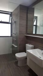Parc Centros (D19), Condominium #567783031